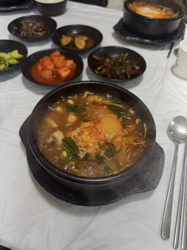 풍년식당 5