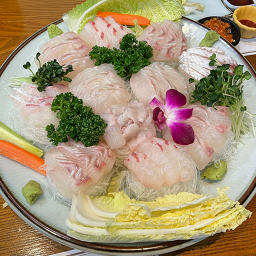 배수사 사진 2