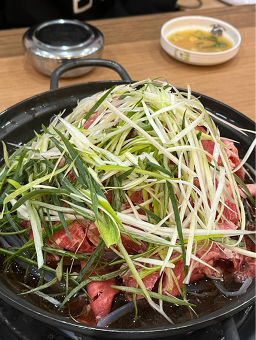 수암면옥 4