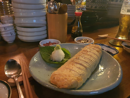 호랑이 사진 6