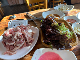 기산오리가든 3