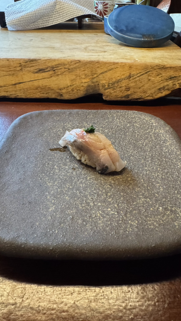 스시누하 사진 6