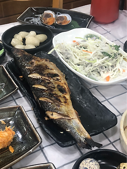만수네 5