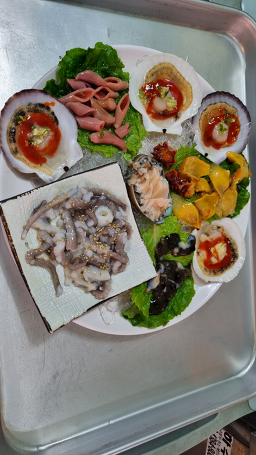 바다수산 6