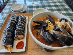 소풍 1