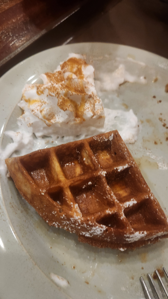 카페루멘 3