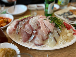 하늘채 본관 사진 5