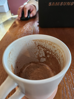 뫼비우스 카페 3