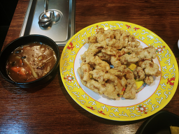 북경 사진 2