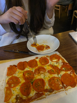 코젤다크하우스 영등포점 사진 2