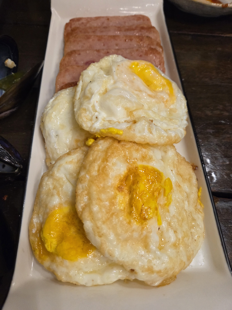 한길국수포차 본점 대표 사진