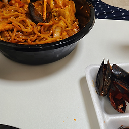 효정루 4
