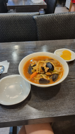 메이향 2