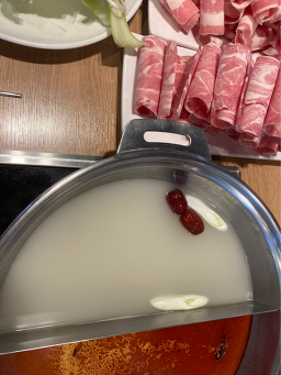 넘버원양꼬치(김포점) 사진