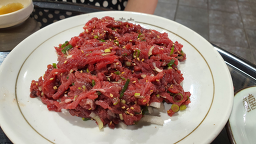 백마가든 사진 5