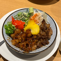 멘노아지 사진 5
