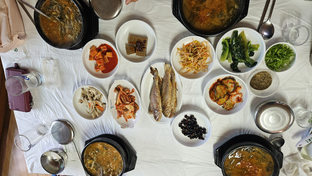 동막골 1