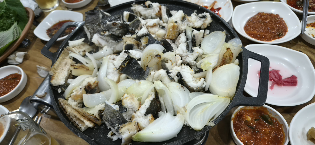 해찬 사진 3