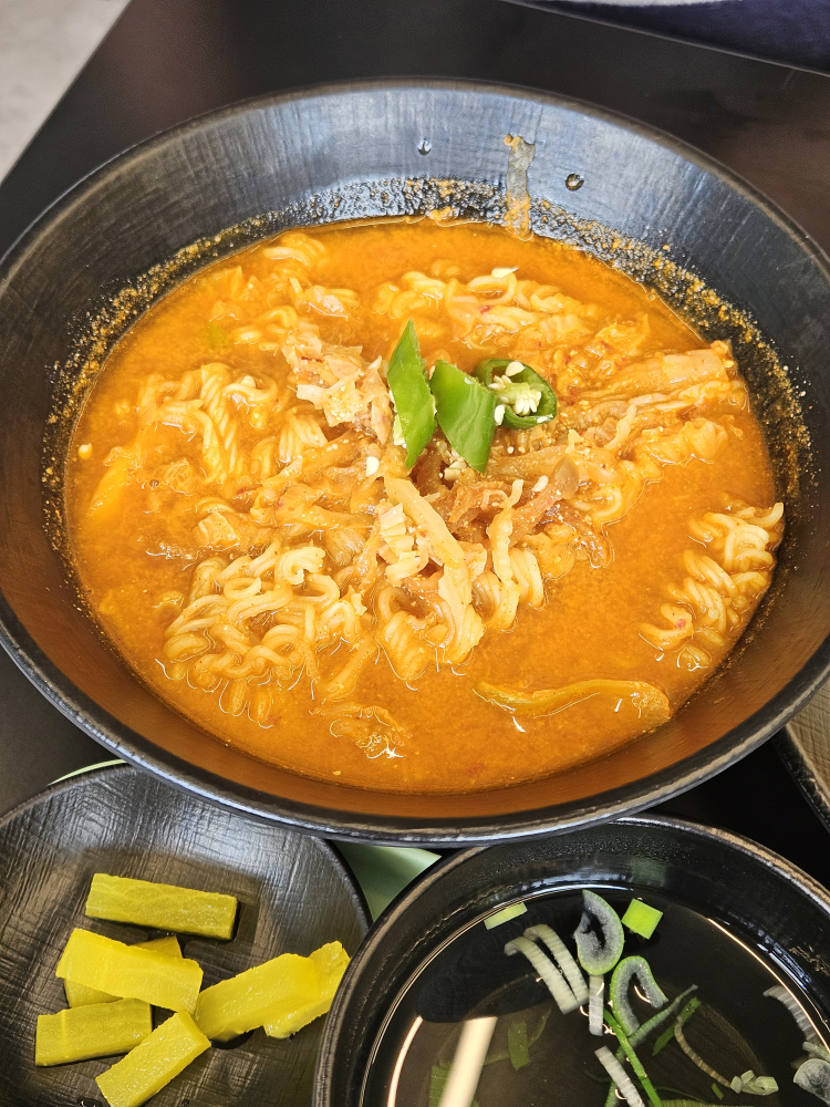 스쿨푸드 판교 사진 7