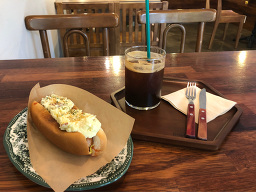 야카모즈 사진 6