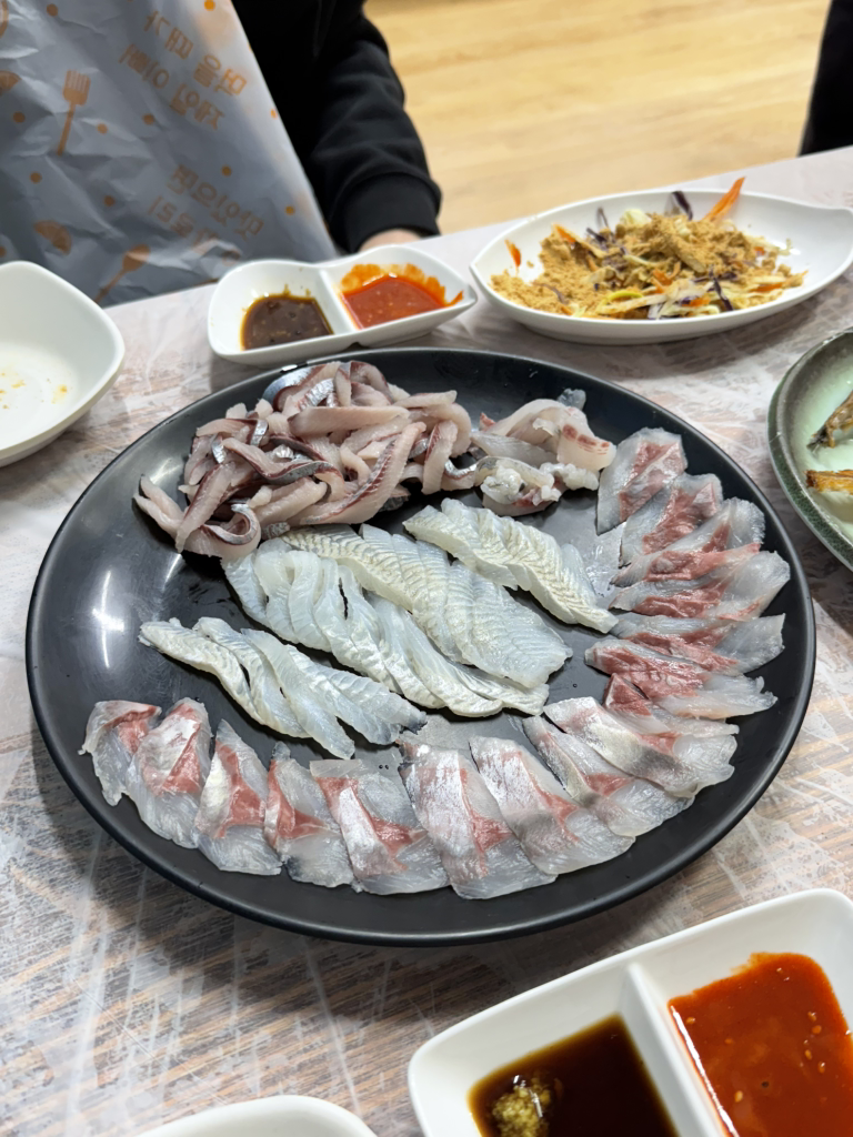 선복호회센타 9