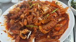 Joeunsikdang 4
