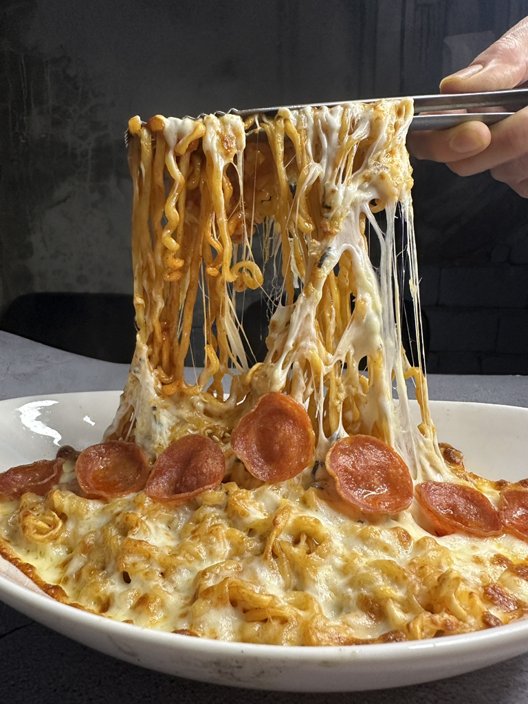 오성맥주 대표 사진