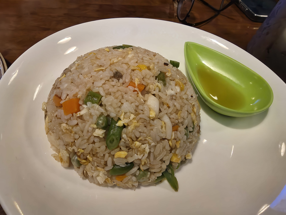 늘솜 대표 사진