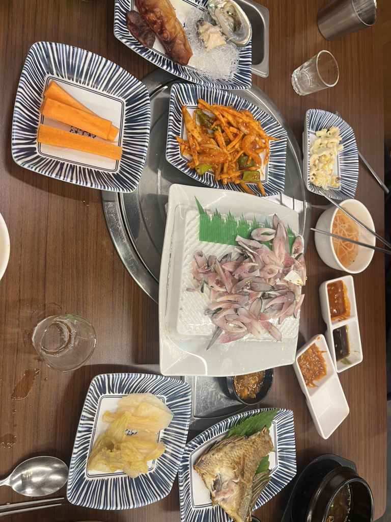 회 사가자 대표 사진