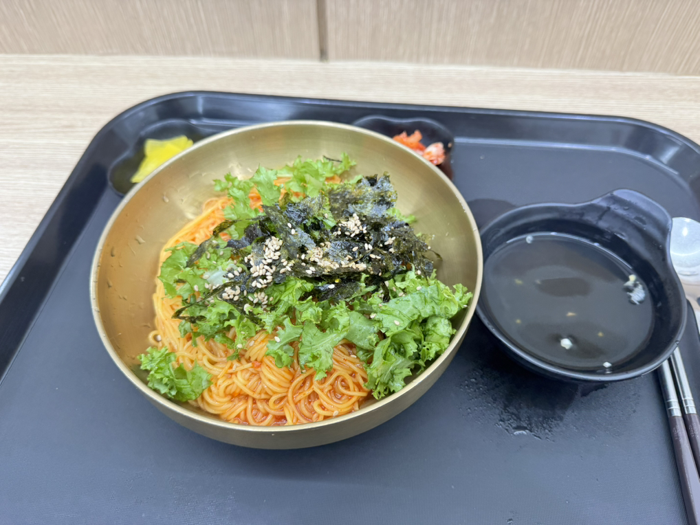 구포국수 2