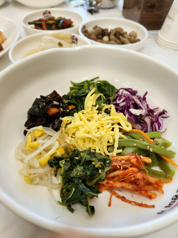 문장대식당 4