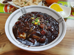 Taijjamppong (타이짬뽕) 3