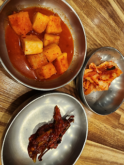 곽옥자삼대곰탕 3