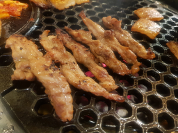 청춘껍데기 수원삼성점 사진 2