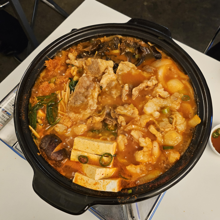 송리단양조장 사진 8