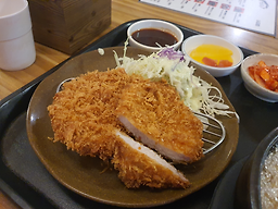 가츠시 사진 3