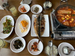 신옛촌 제주점 사진 4
