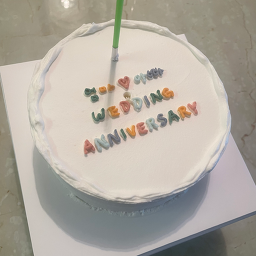 굿나이스파인케이크샵 사진 3