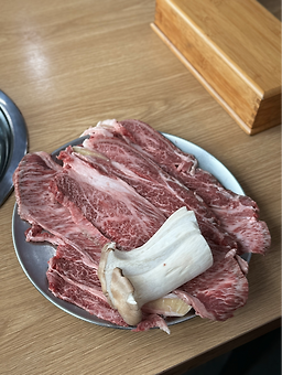 Sariwon 5