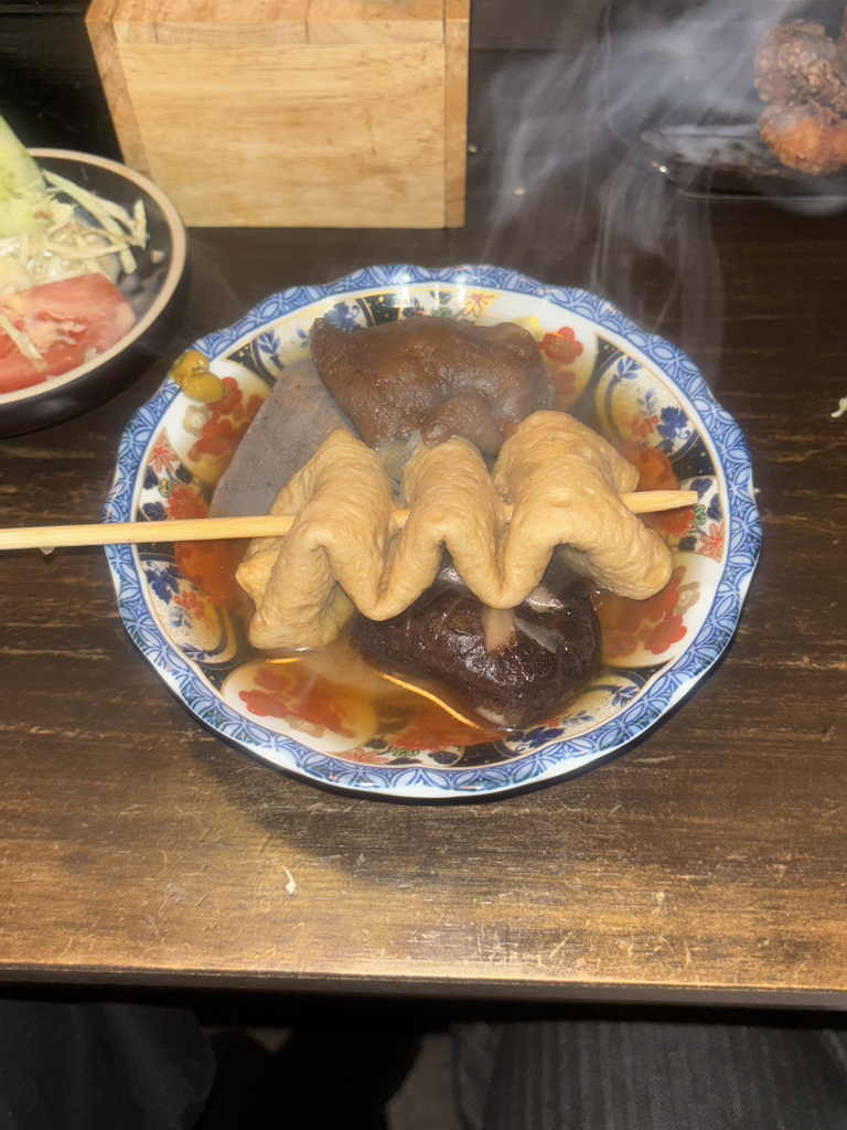 보미야 사진 2