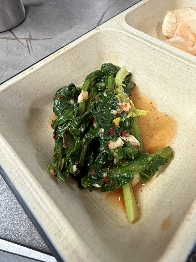 Hamannaengmyeon 5