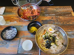 생각나면 대표 사진