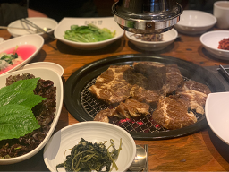 신화푸드 5
