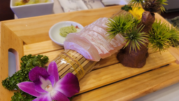크래버대게나라 광장점 사진 3