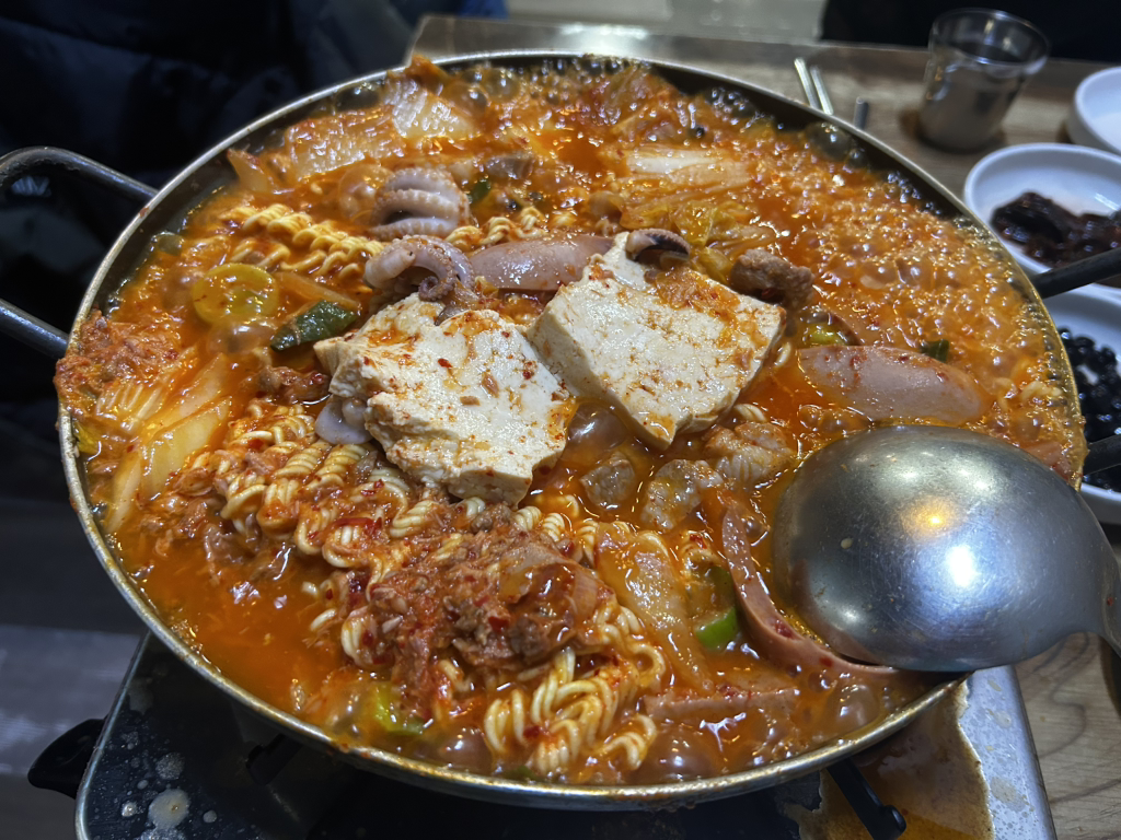 김삼보 여의도점 대표 사진