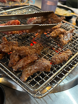 풍년집 선릉점 사진 5
