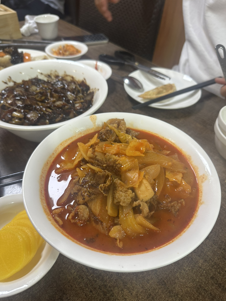 Huigaek 6