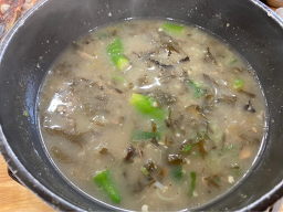 밥먹자 사진 4
