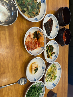 남원추어탕 2