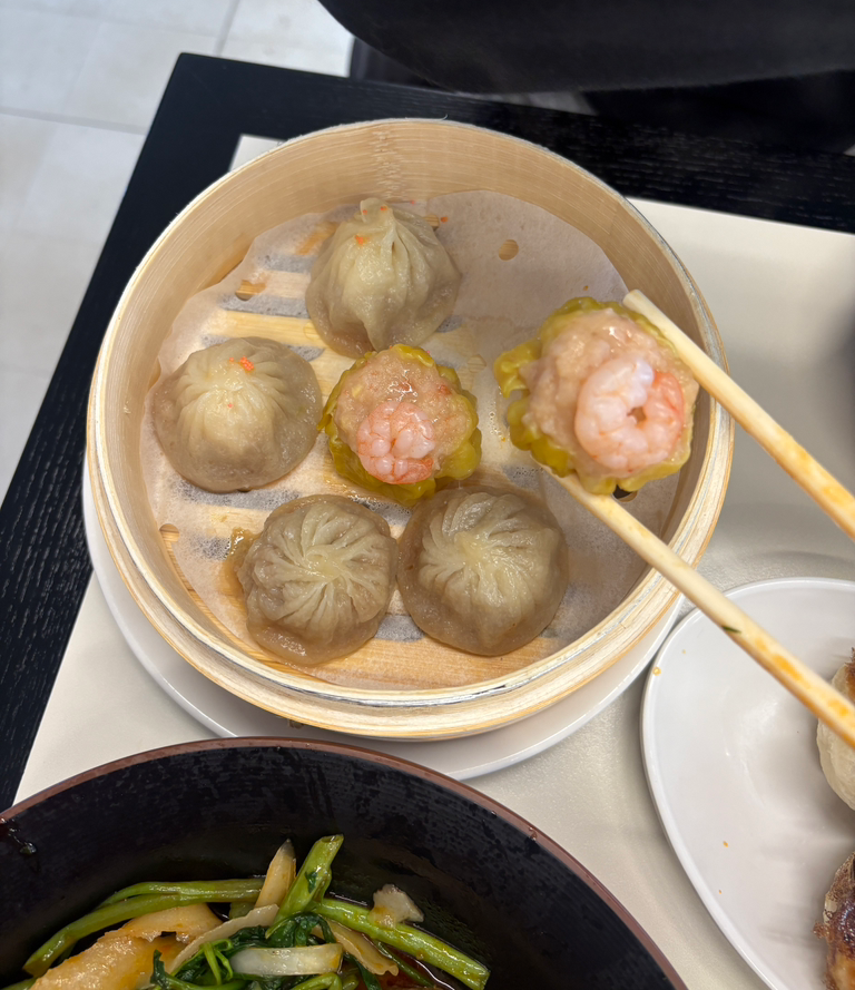 연남면관 사진 4
